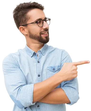 Te ayudamos a encontrar las mejores empresas de hosting en Chile